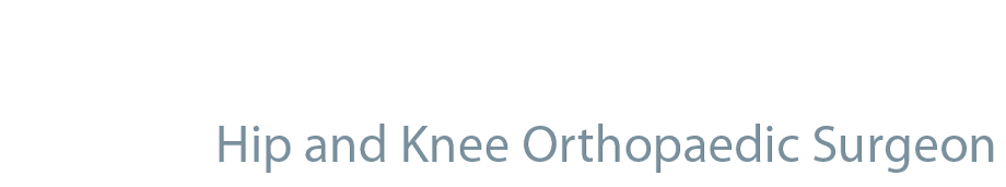 Dr Jorgen Hellman